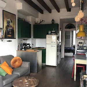 milano-suite-lights.it-lombardy.com/