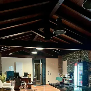 agriturismo-virdamuri.sicilyhotelsitaly.net/