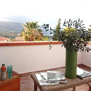 villa-le-sorelle.sicilyhotelsitaly.net/