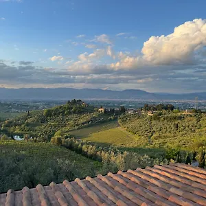 agriturismo-sotto-la-rocca.it-tuscanyhotel.com/