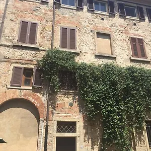 Apartment Lauretta