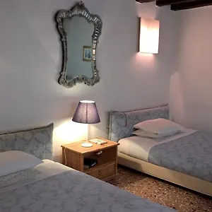 Apartamento Domarie