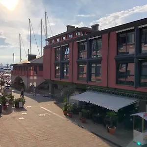 visit hotel