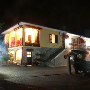  Appartamento Casavacanzedezza Italia