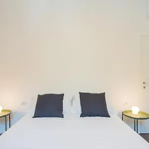 Apartment Amazing - By Rent