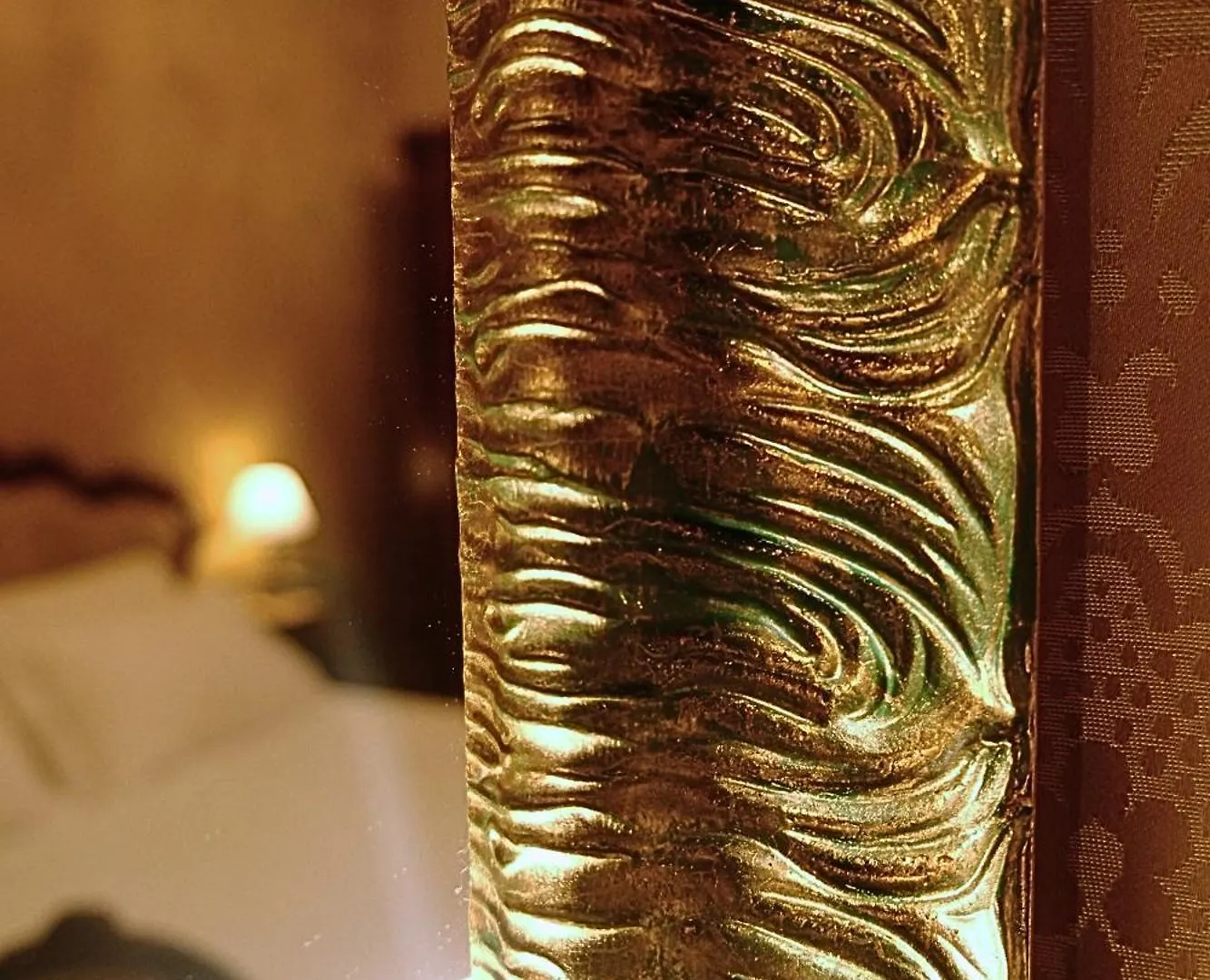 Hotel San Gallo Venezia Italia