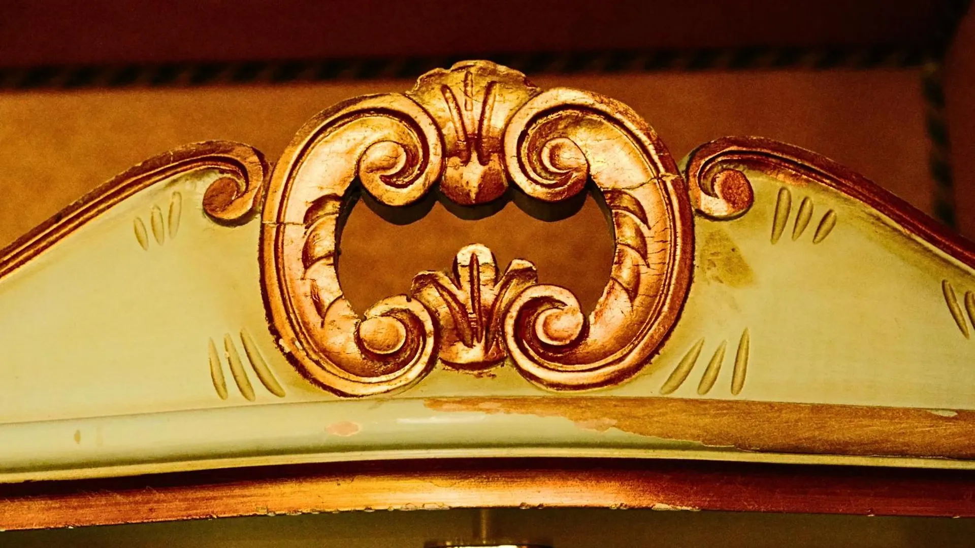 Hotel San Gallo Venezia